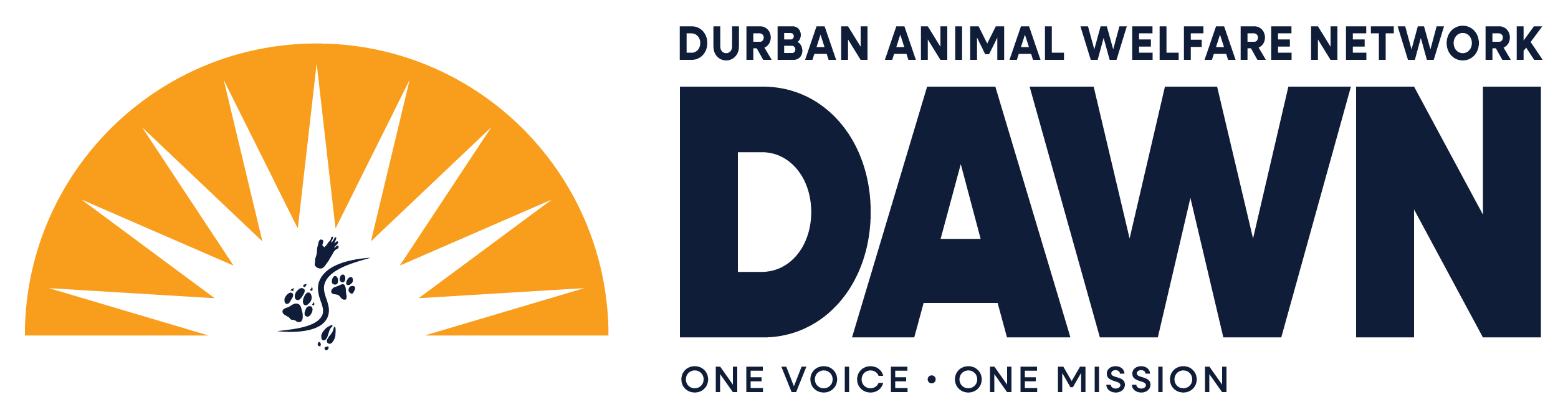DURBAN ANIMAL WELFARE NETWORK NPC